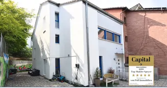 von_poll_real_estate_property_25130024dp_image_0