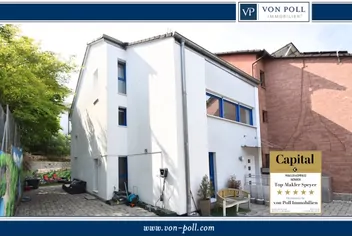 von Poll Immobilien GmbH