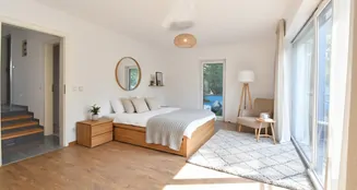 von_poll_real_estate_property_25130024dp_image_3