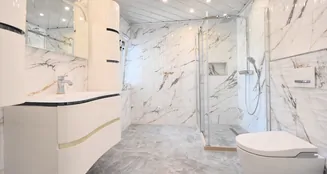 von_poll_real_estate_property_25130024_dp_image_5