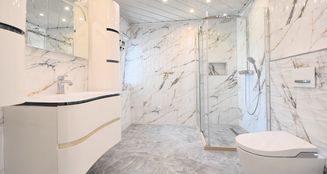 von_poll_real_estate_property_25130024_image_5