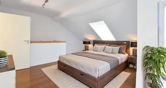 von_poll_real_estate_property_25130024_dp_image_9