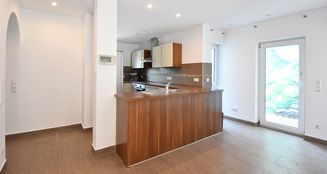 von_poll_real_estate_property_25130024_image_1