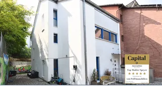 von_poll_real_estate_property_25130024_dp_image_0