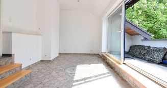 von_poll_real_estate_property_25130024_image_6