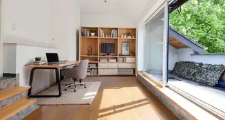 von_poll_real_estate_property_25130024_dp_image_7