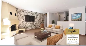 von_poll_real_estate_property_25130024_dp_image_0