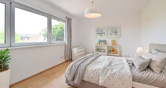 von_poll_real_estate_property_25130024_dp_image_4