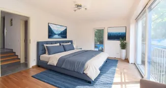 von_poll_real_estate_property_25130024_dp_image_3