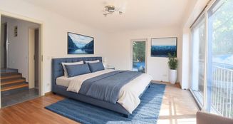 von_poll_real_estate_property_25130024_image_3