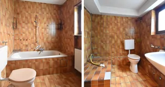 von_poll_real_estate_property_25130033_sl_image_3