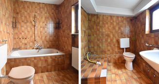 von_poll_real_estate_property_25130033_sl_image_3