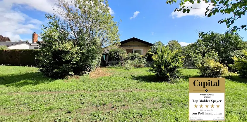 von Poll Immobilien GmbH