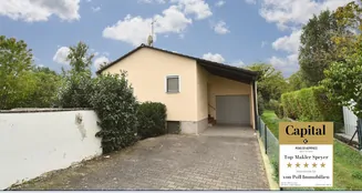 von_poll_real_estate_property_25130033_sl_image_0