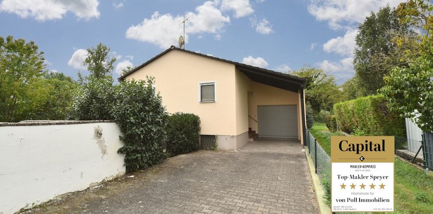 von Poll Immobilien GmbH