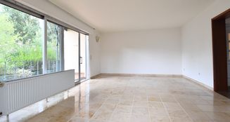 von_poll_real_estate_property_25130033_sl_image_1