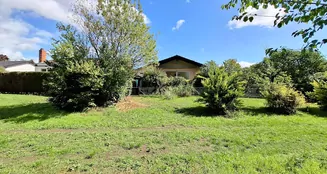 von_poll_real_estate_property_25130033_sl_image_4