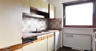 von_poll_real_estate_property_25130033_sl_image_2