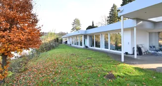 von_poll_real_estate_property_25130040_dp_image_1