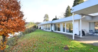 von_poll_real_estate_property_25130040_dp_image_1