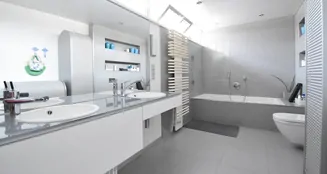 von_poll_real_estate_property_25130040_dp_image_4