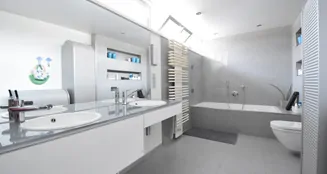 von_poll_real_estate_property_25130040_dp_image_5