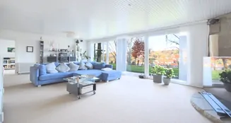 von_poll_real_estate_property_25130040_dp_image_3