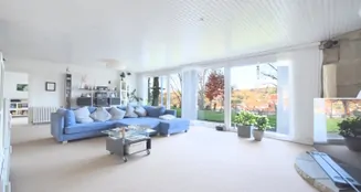 von_poll_real_estate_property_25130040_dp_image_4