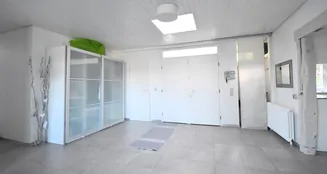 von_poll_real_estate_property_25130040_dp_image_1