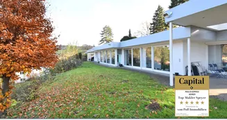 von_poll_real_estate_property_25130040_dp_image_0