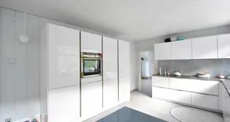 von_poll_real_estate_property_25130040_dp_image_3