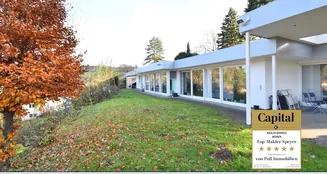 von_poll_real_estate_property_25130040_dp_image_0