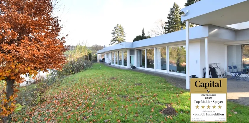 von Poll Immobilien GmbH