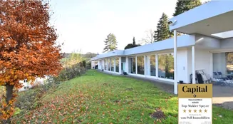 von_poll_real_estate_property_25130040_dp_image_0