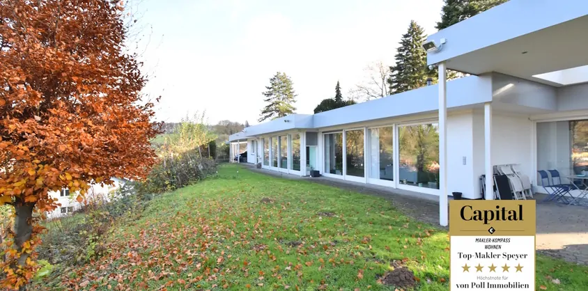 von Poll Immobilien GmbH