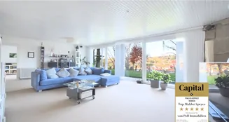 von_poll_real_estate_property_25130040dp_image_0