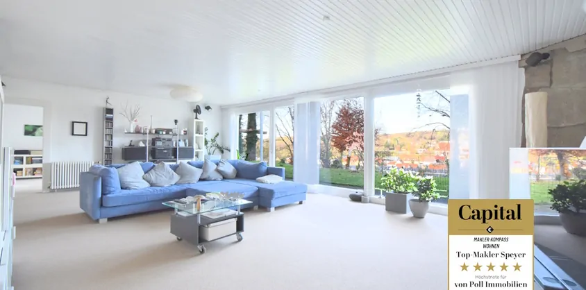 von Poll Immobilien GmbH