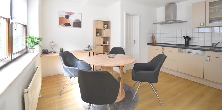 von Poll Immobilien GmbH