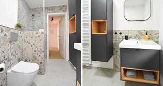 von_poll_real_estate_property_25130036_image_9