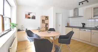 von_poll_real_estate_property_25130036_image_3