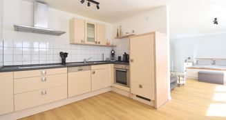 von_poll_real_estate_property_25130036_image_4