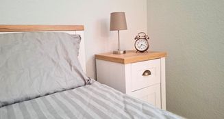 von_poll_real_estate_property_25130036_image_7