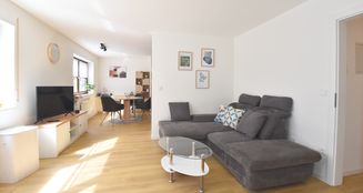 von_poll_real_estate_property_25130036_image_2
