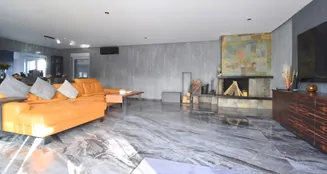 von_poll_real_estate_property_25130041_sl_image_6