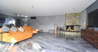 von_poll_real_estate_property_25130041_sl_image_6