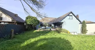 von_poll_real_estate_property_25130041_sl_image_3