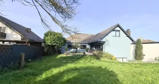 von_poll_real_estate_property_25130041_sl_image_3