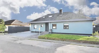 von_poll_real_estate_property_25130041_sl_image_2