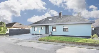 von_poll_real_estate_property_25130041_sl_image_1