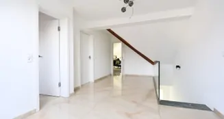 von_poll_real_estate_property_25130041_sl_image_8